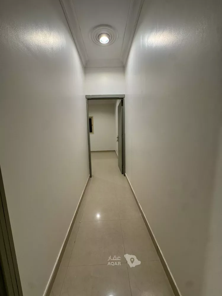شقة للإيجار في شارع رقم 2, حي المونسية, مدينة الرياض, منطقة الرياض صورة 5