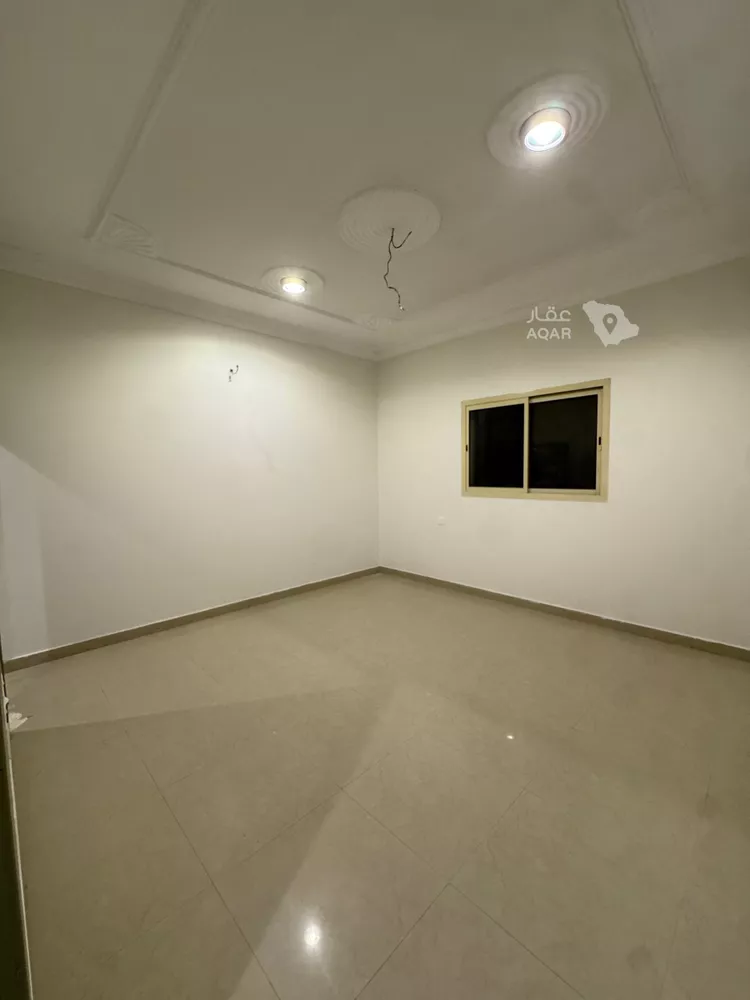 شقة للإيجار في شارع رقم 2, حي المونسية, مدينة الرياض, منطقة الرياض 6