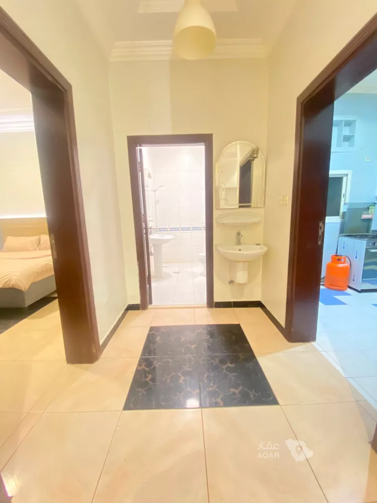 Apartment for Rent in Jeddah As Safaa صورة 2