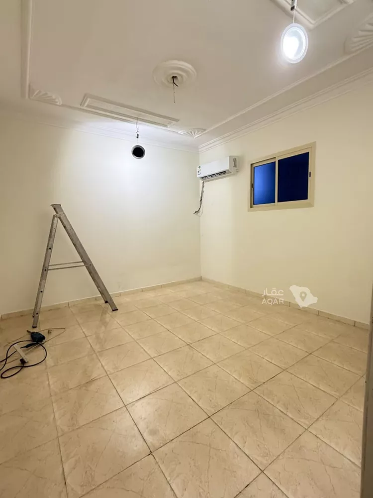 شقة للإيجار في شارع نجران, حي المروة, مدينة الرياض, منطقة الرياض 8