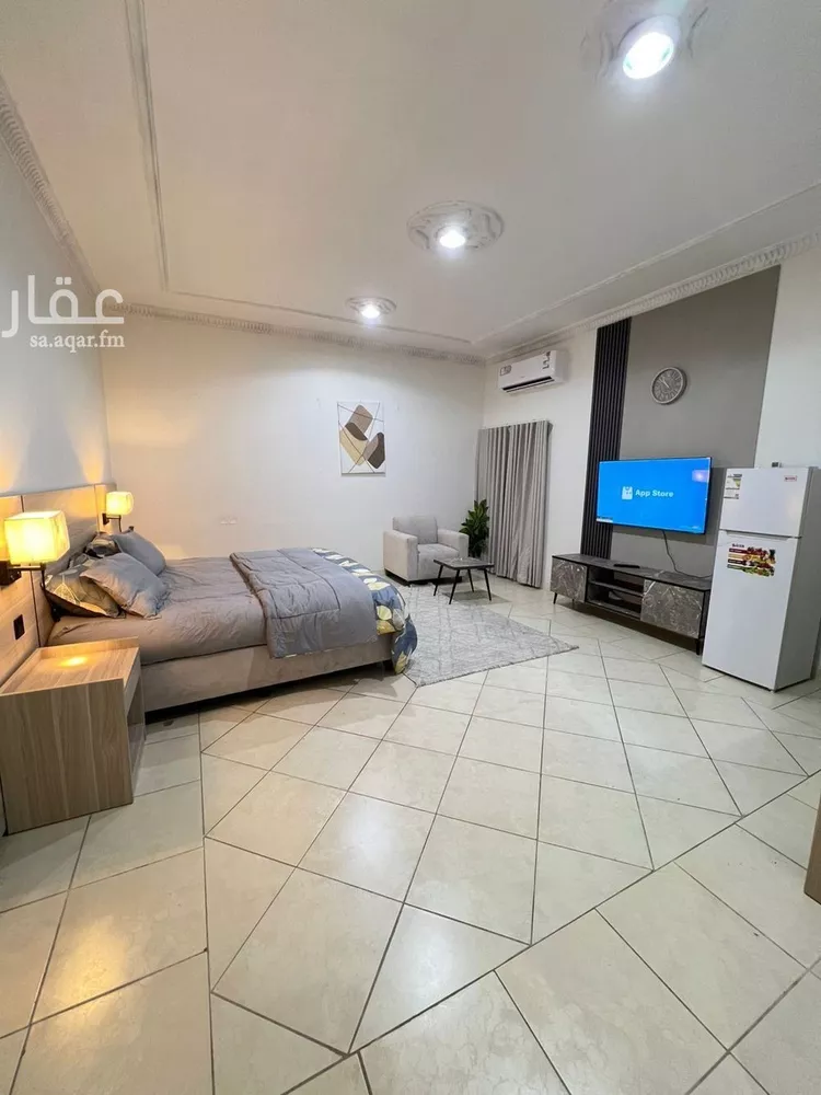 شقة للإيجار في شارع وادي الشقرة, حي المنصورة, مدينة الرياض, منطقة الرياض