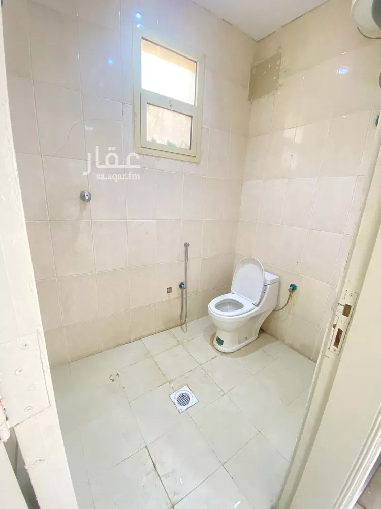 شقة للإيجار في شارع وادي الشقرة, حي المنصورة, مدينة الرياض, منطقة الرياض صورة 4