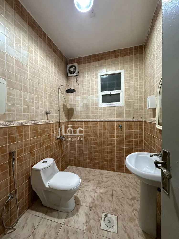 شقة للإيجار في شارع نجران, حي المروة, مدينة الرياض, منطقة الرياض صورة 5