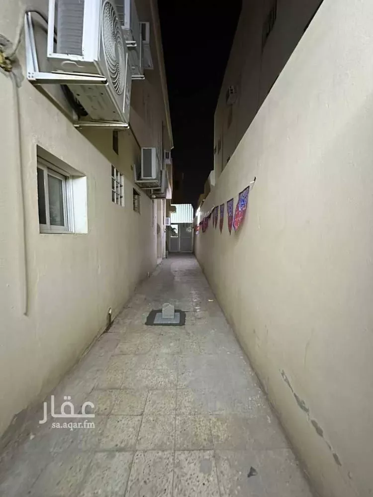 شقة للإيجار في شارع فيروز العبدالعزيز, حي الملك فيصل, مدينة الرياض, منطقة الرياض صورة 2