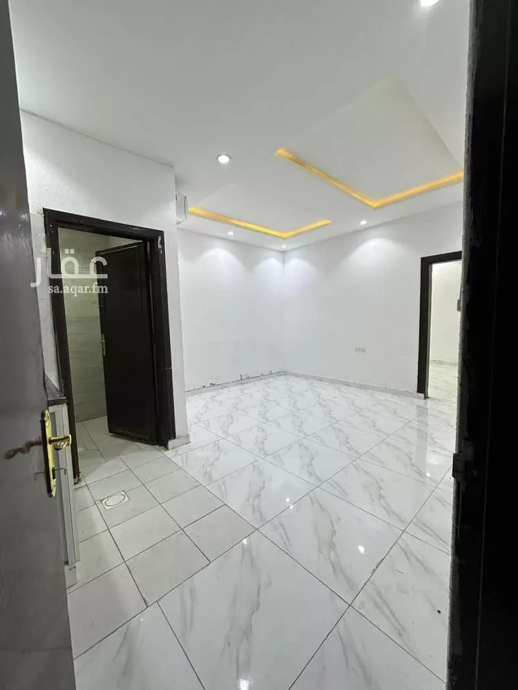 شقة للإيجار في شارع فيروز العبدالعزيز, حي الملك فيصل, مدينة الرياض, منطقة الرياض صورة 5