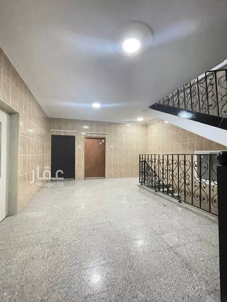 Apartment for Rent in Riyadh Al Marwah