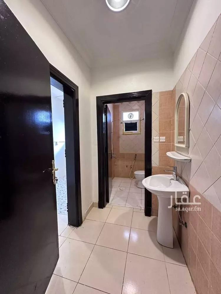 شقة للإيجار في شارع صامطة, حي ظهرة لبن, مدينة الرياض, منطقة الرياض صورة 5