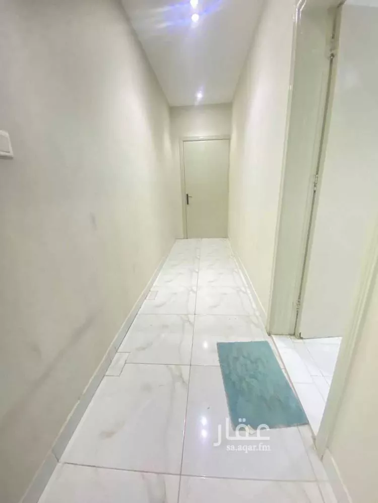 Apartment for Rent in Riyadh Al Mansourah صورة 3