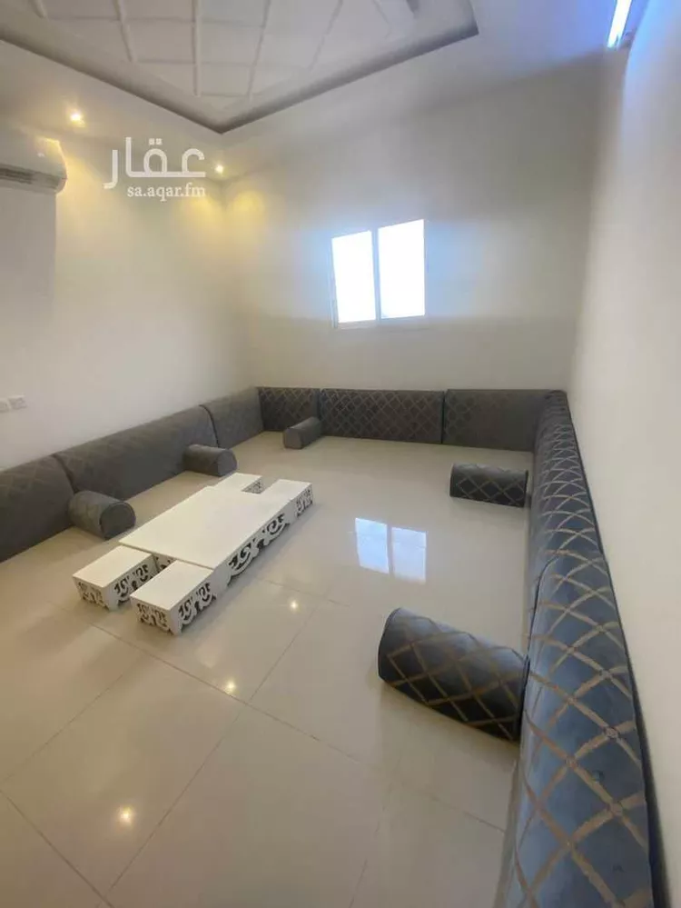 شقة للإيجار في شارع علي الخازن, حي العزيزية, مدينة الرياض, منطقة الرياض صورة 5