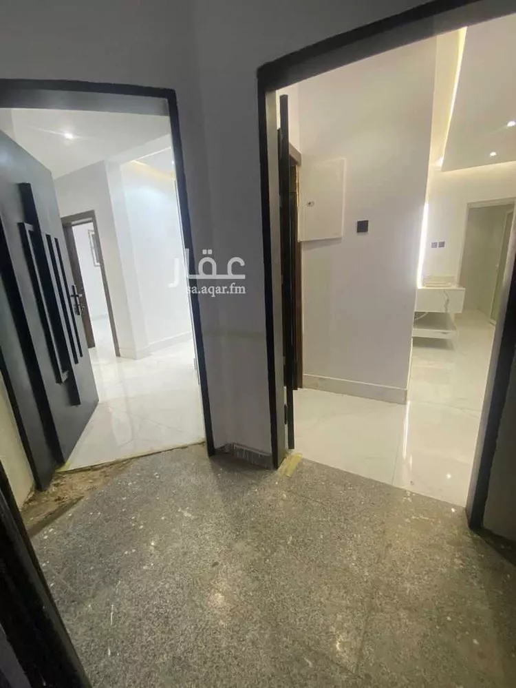 شقة للإيجار في شارع عبدالملك بن أبي سلمة, حي ظهرة لبن, مدينة الرياض, منطقة الرياض صورة 3