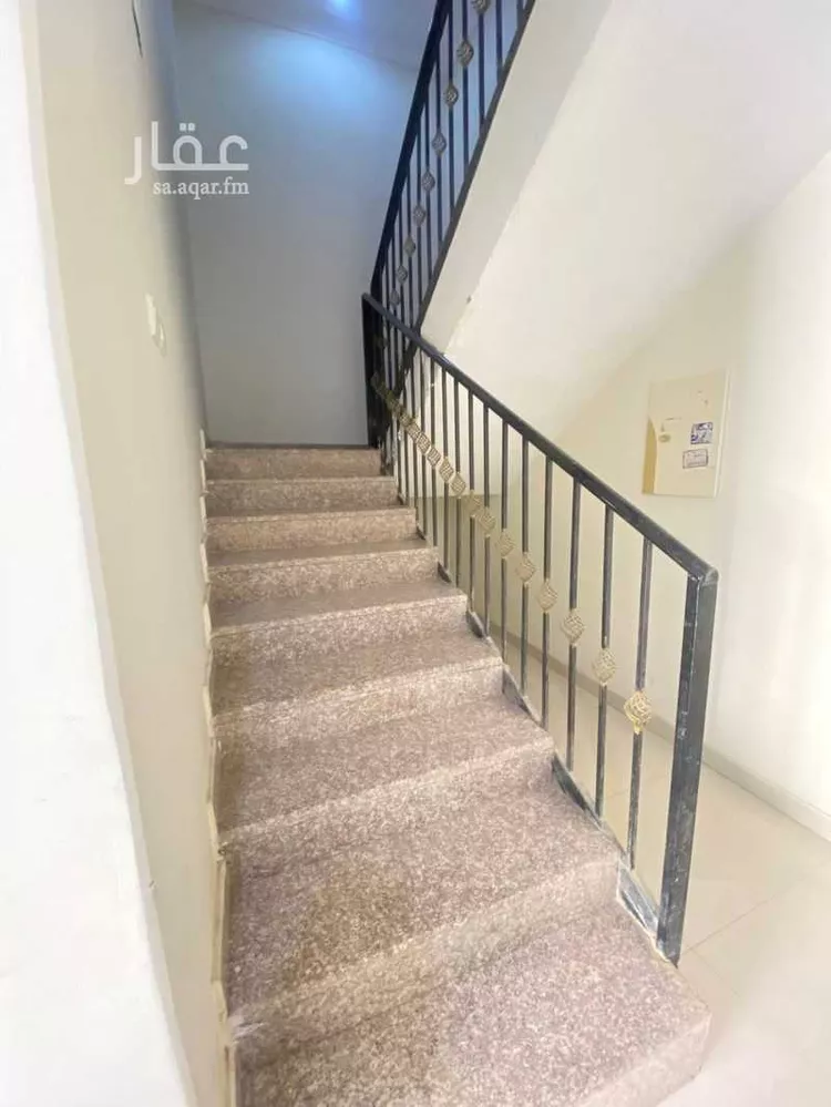 شقة للإيجار في شارع صامطة, حي ظهرة لبن, مدينة الرياض, منطقة الرياض صورة 3