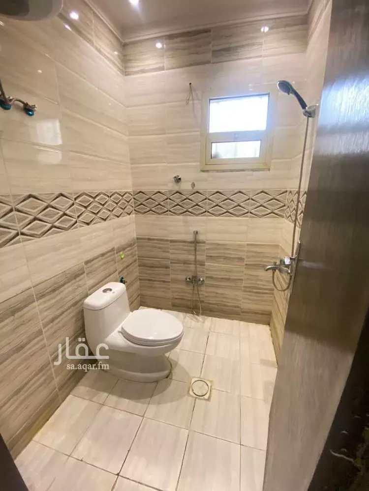 شقة للإيجار في شارع صامطة, حي ظهرة لبن, مدينة الرياض, منطقة الرياض صورة 4