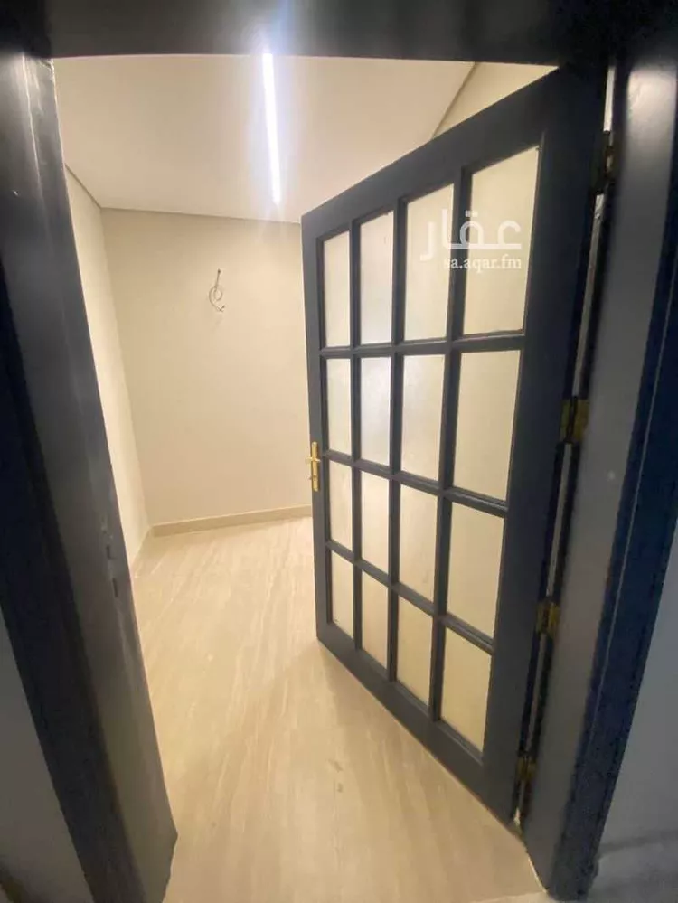 شقة للإيجار في شارع سيبويه, حي حطين, مدينة الرياض, منطقة الرياض صورة 4