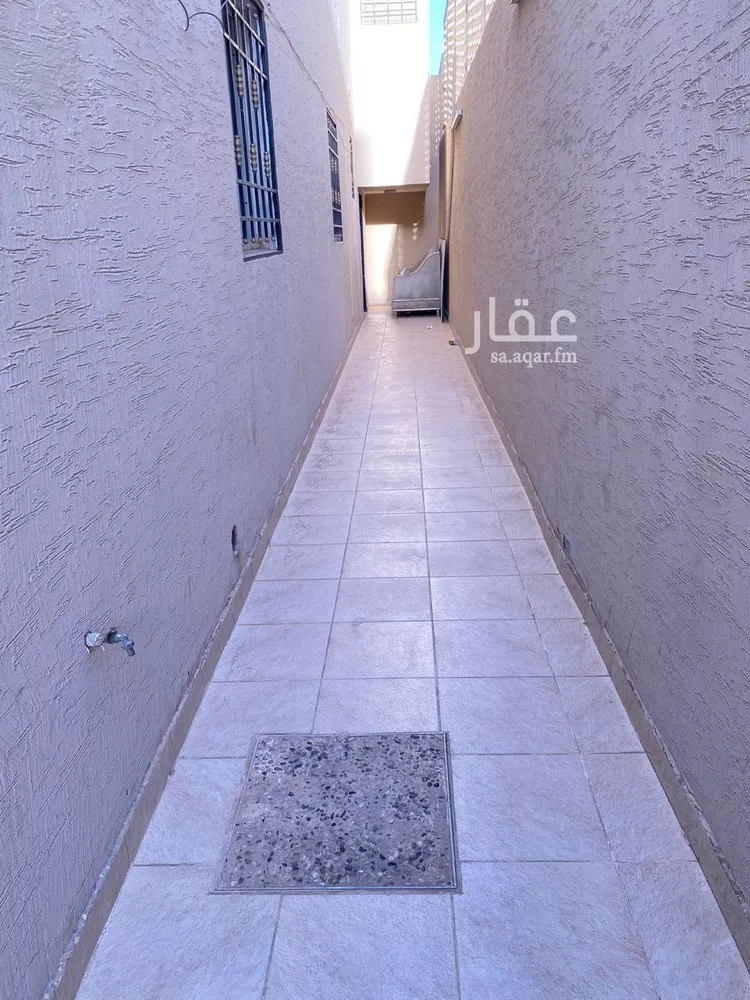 شقة للإيجار في شارع المغزل, حي الحزم, مدينة الرياض, منطقة الرياض صورة 2
