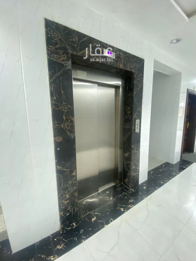 شقة للإيجار في شارع الودي, حي الروابي, مدينة الرياض, منطقة الرياض صورة 3