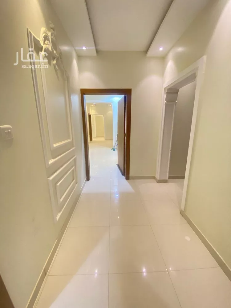 شقة للإيجار في شارع الودي, حي الروابي, مدينة الرياض, منطقة الرياض صورة 5
