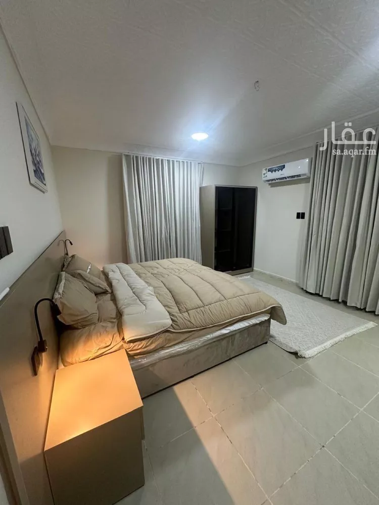 Apartment for Rent in Dammam An Nuzhah صورة 2