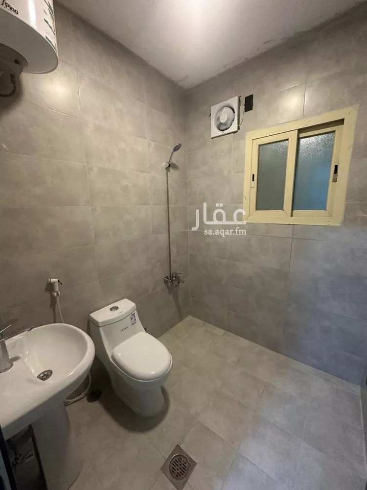 Apartment for Rent in Dammam An Nuzhah صورة 4