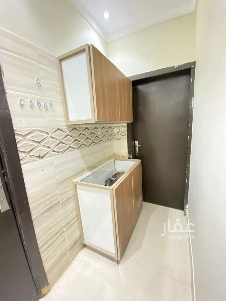 شقة للإيجار في شارع صامطة, حي ظهرة لبن, مدينة الرياض, منطقة الرياض صورة 3