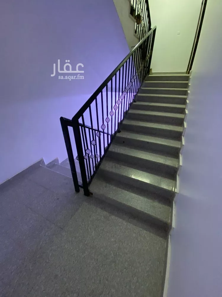 شقة للإيجار في شارع دبيل, حي ظهرة لبن, مدينة الرياض, منطقة الرياض صورة 3