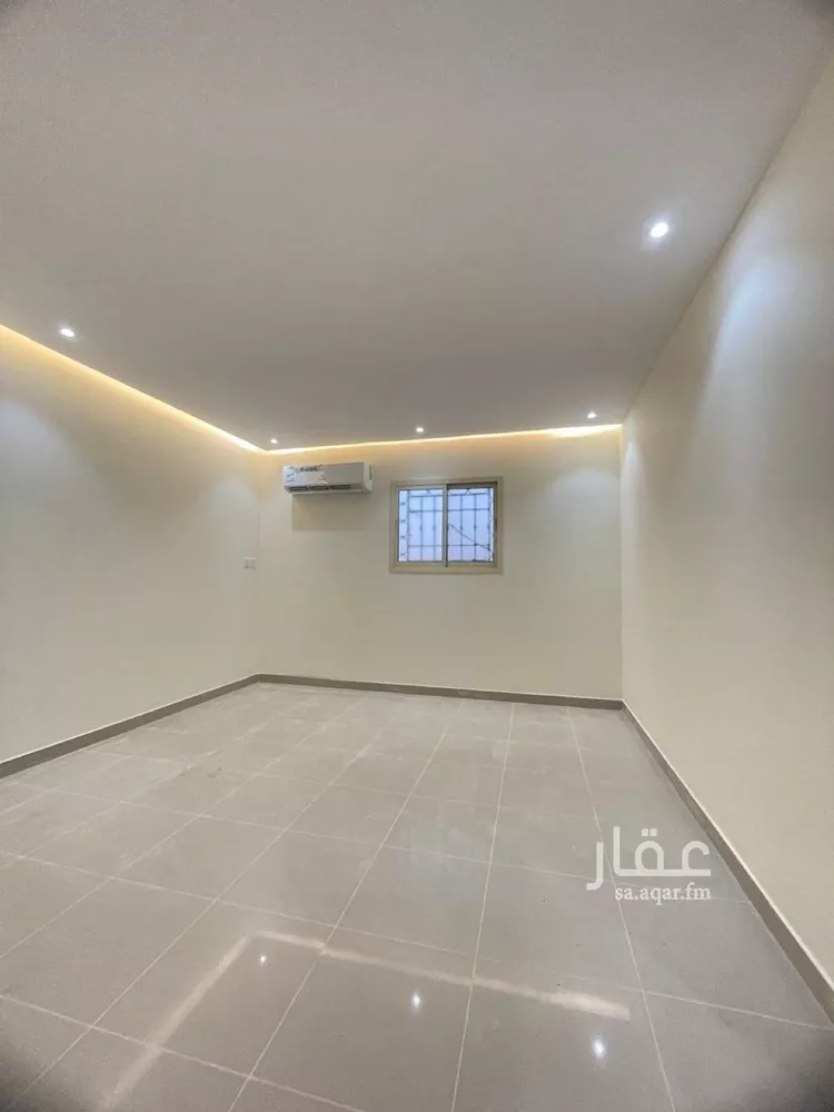 Apartment for Rent in Riyadh Badr صورة 3