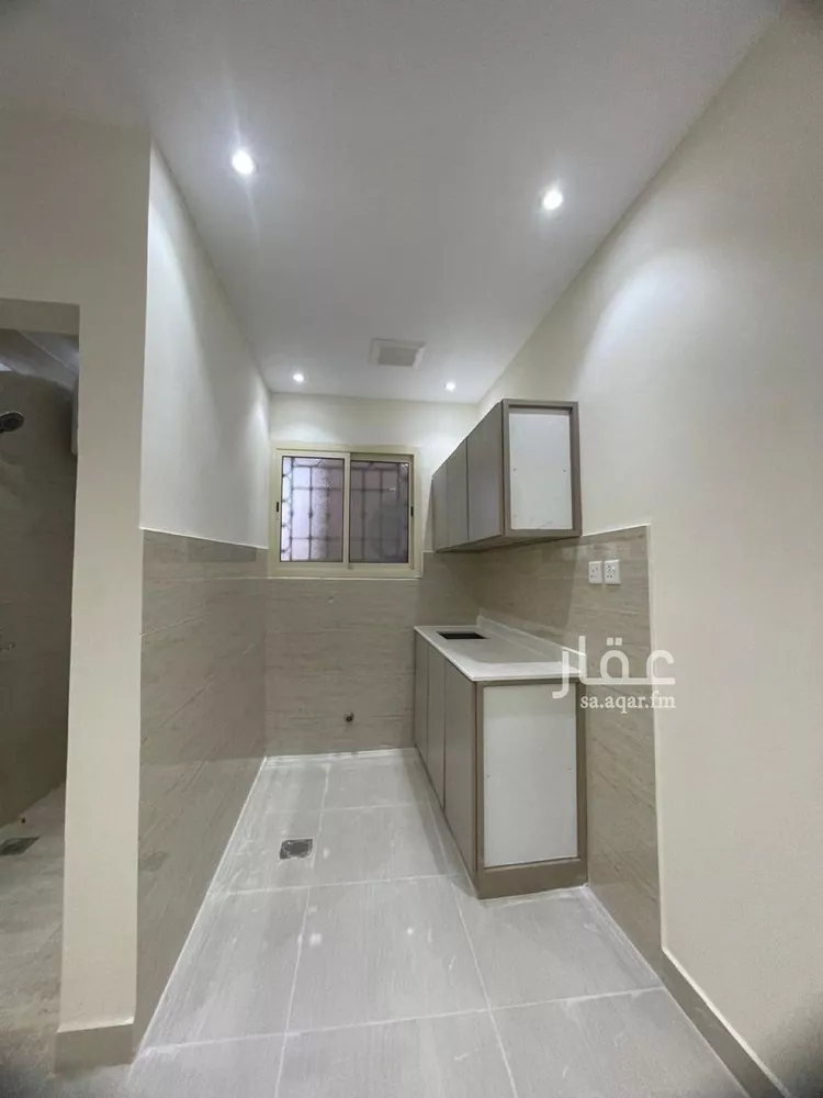 Apartment for Rent in Riyadh Badr صورة 4