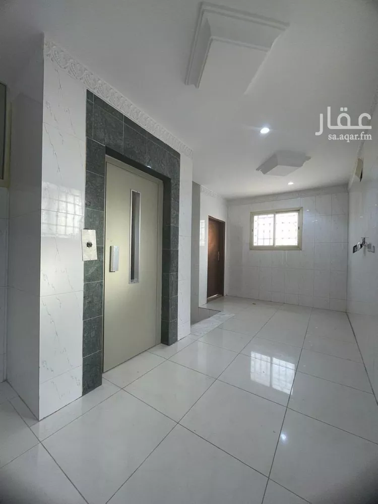 شقة للإيجار في شارع يثرب, حي بدر, مدينة الرياض, منطقة الرياض صورة 2