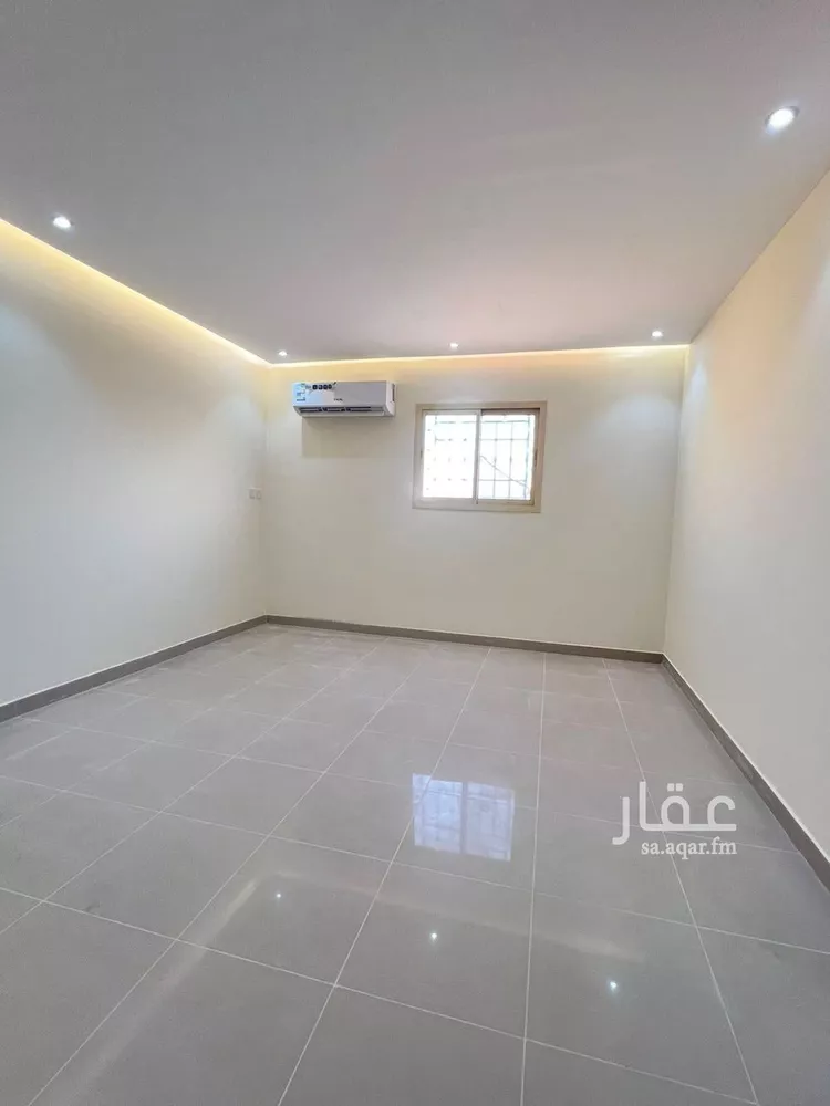 شقة للإيجار في شارع يثرب, حي بدر, مدينة الرياض, منطقة الرياض صورة 4