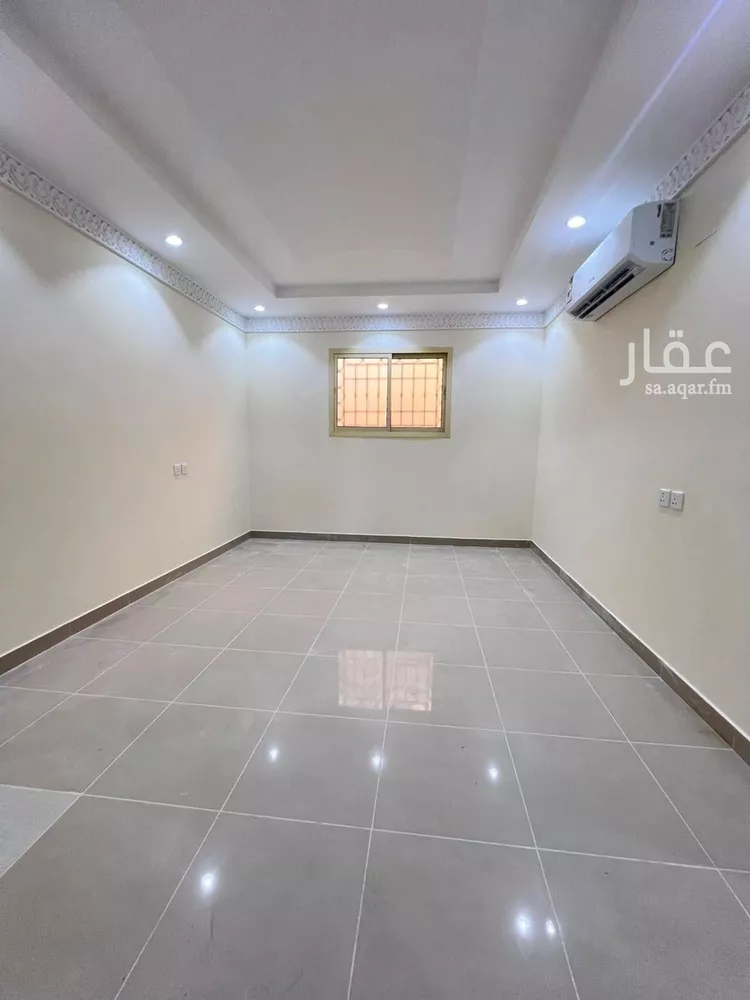 شقة للإيجار في شارع يثرب, حي بدر, مدينة الرياض, منطقة الرياض صورة 4