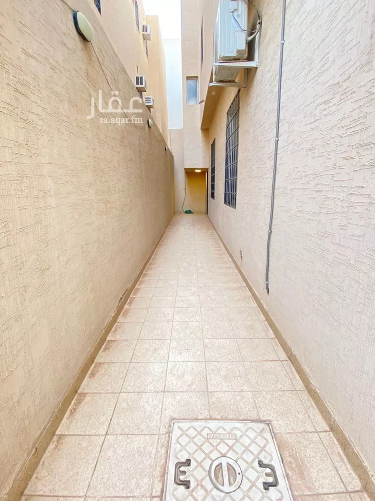 شقة للإيجار في شارع رقم 241, حي المونسية, مدينة الرياض, منطقة الرياض صورة 2