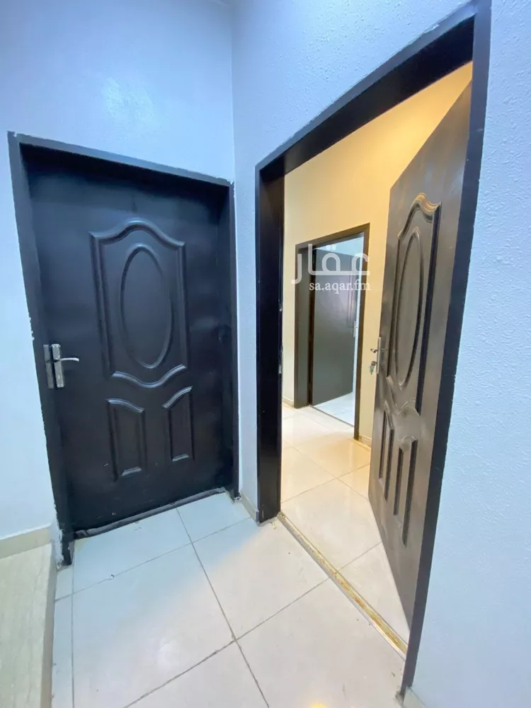 شقة للإيجار في شارع رقم 241, حي المونسية, مدينة الرياض, منطقة الرياض صورة 3