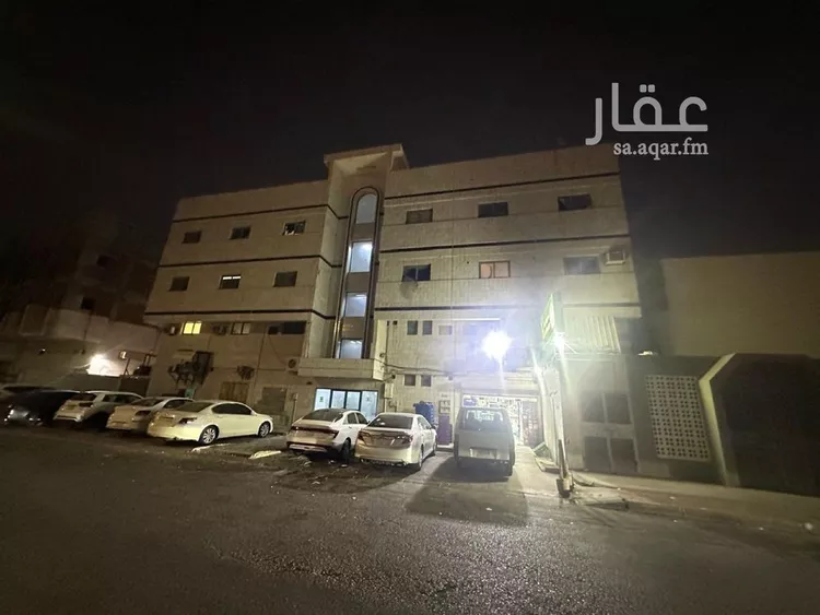 شقة للإيجار في حي العنود, مدينة الدمام, المنطقة الشرقية