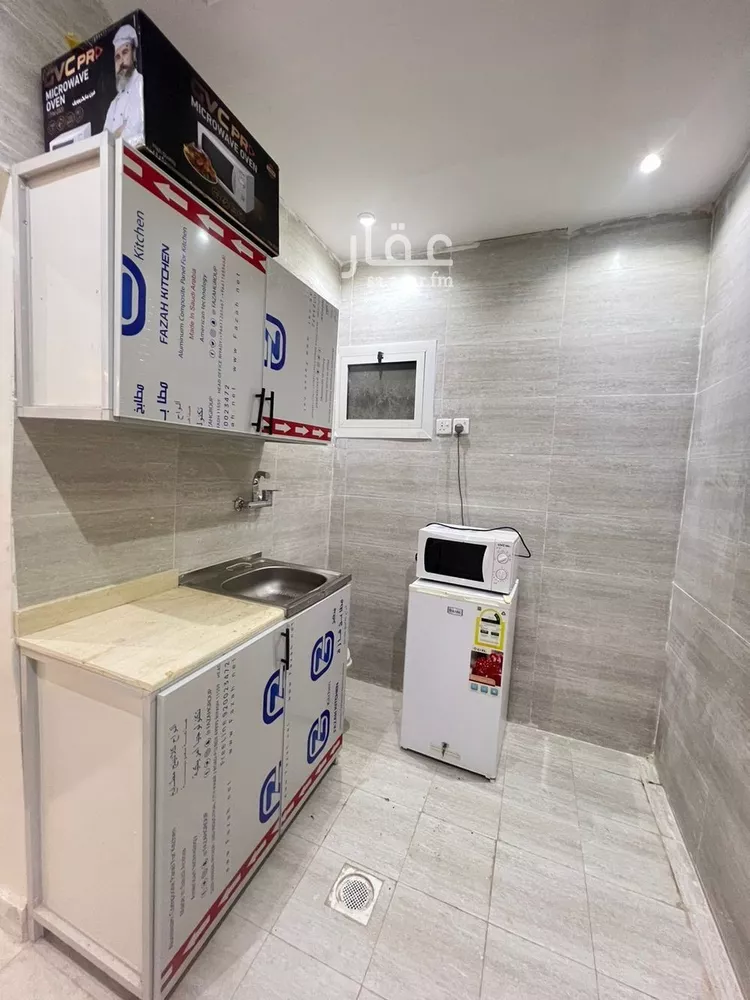 Apartment for Rent in Riyadh Tuwaiq صورة 3