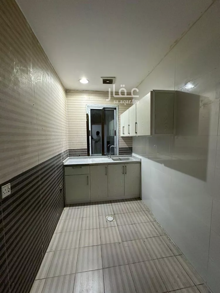Apartment for Rent in Dammam Uhud صورة 4