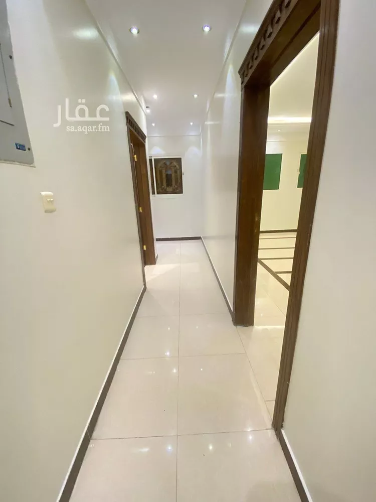 دور للإيجار في شارع الهياثم, حي اليرموك, مدينة الرياض, منطقة الرياض صورة 4