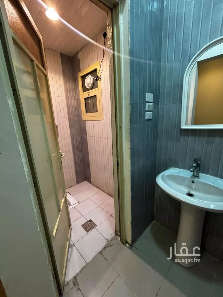 شقة للإيجار في حي العنود, مدينة الدمام, المنطقة الشرقية صورة 3