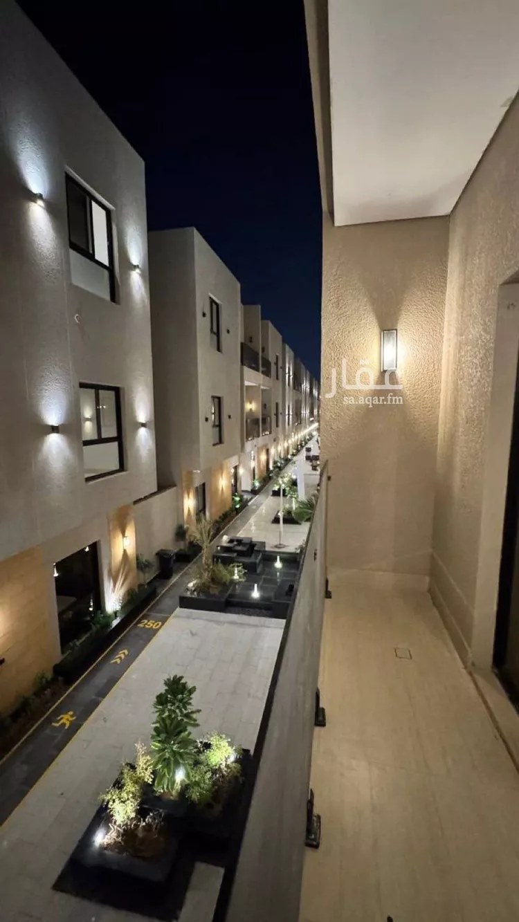 شقة للإيجار في شارع بغداد, حي اليرموك, مدينة الرياض, منطقة الرياض 12
