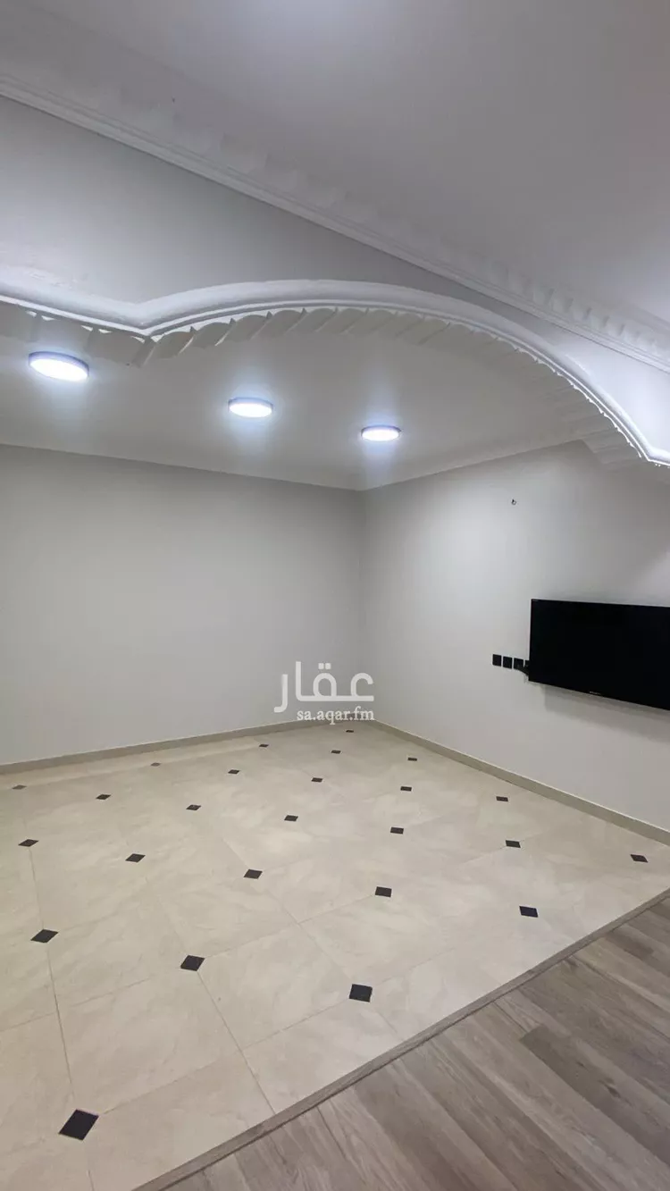Apartment for Rent in Riyadh Al Yarmouk صورة 2