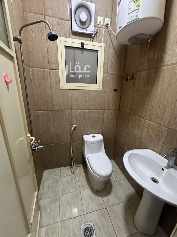 Apartment for Rent in Dammam Al Faisaliah صورة 3
