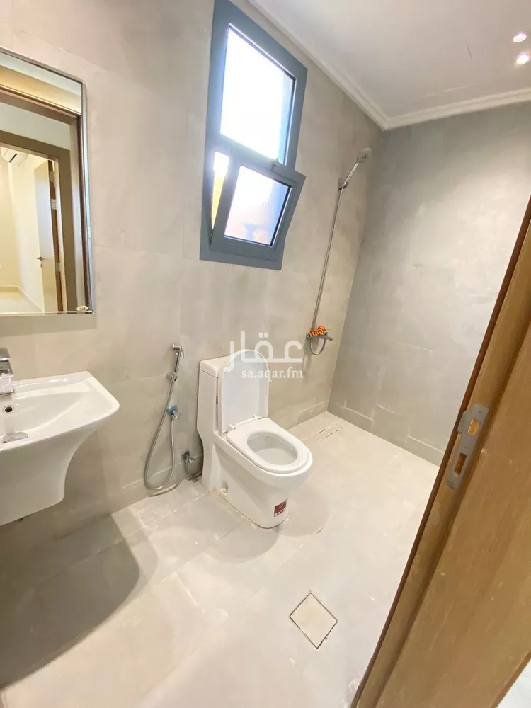 شقة للإيجار في شارع ابن عبدون, حي العارض, مدينة الرياض, منطقة الرياض 6