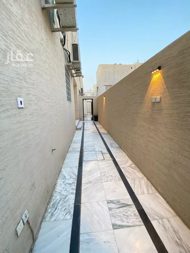 Apartment for Rent in Riyadh Al Khaleej 2