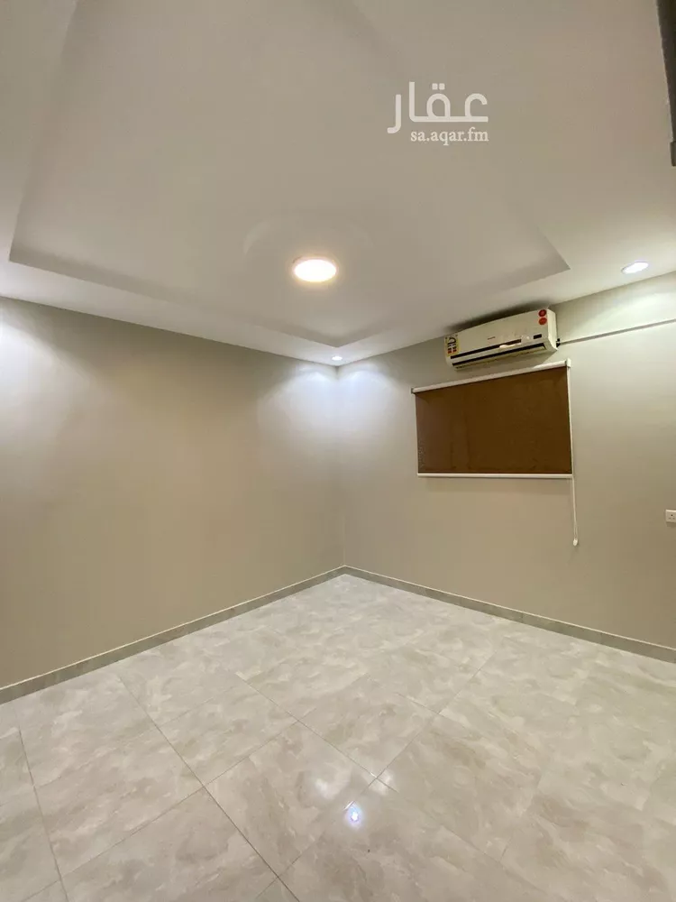 شقة للإيجار في شارع عبدالله بن الزبير, حي العريجاء الغربي, مدينة الرياض, منطقة الرياض 2