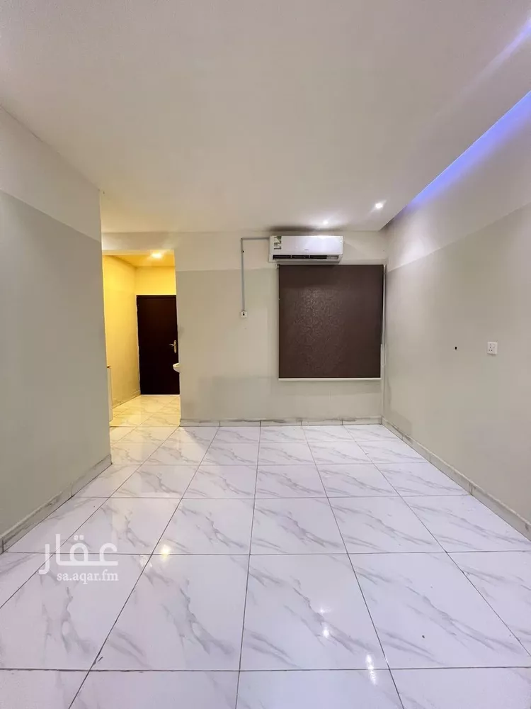 شقة للإيجار في شارع وادي الدواسر, حي القادسية, مدينة الرياض, منطقة الرياض صورة 5