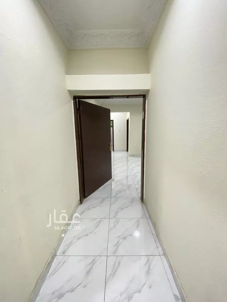 شقة للإيجار في شارع ابن تيمية, حي بدر, مدينة الرياض, منطقة الرياض صورة 3