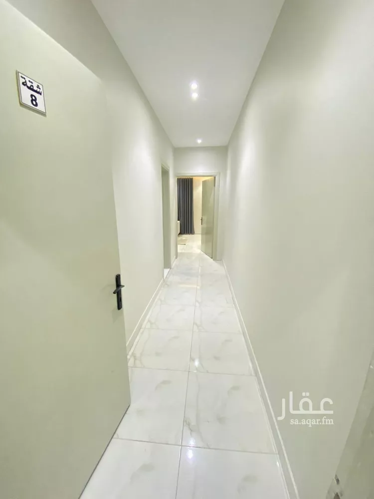 شقة للإيجار في شارع الدائري الجنوبي الفرعي, حي المنصورة, مدينة الرياض, منطقة الرياض 6