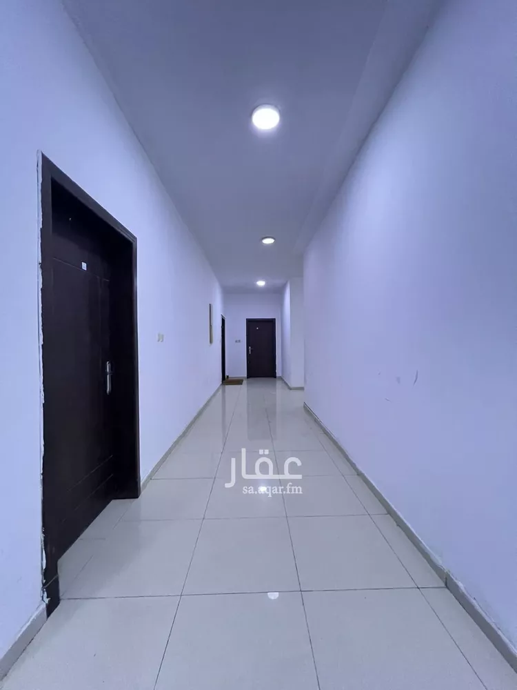 شقة للإيجار في شارع ابو بكر الصديق, حي الفيصلية, مدينة الدمام, المنطقة الشرقية صورة 2