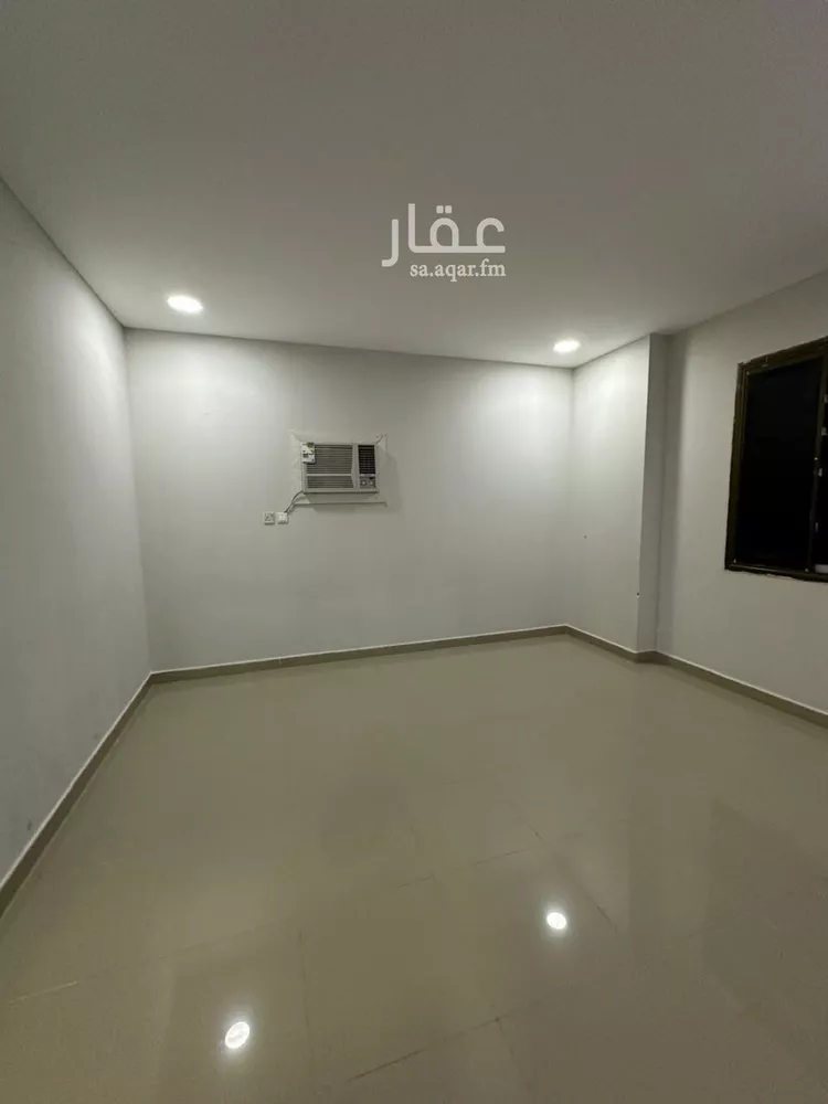 Apartment for Rent in Dammam Uhud 6