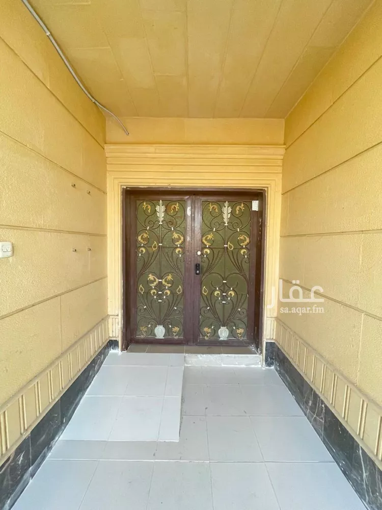 Apartment for Rent in Riyadh Al Marwah صورة 2