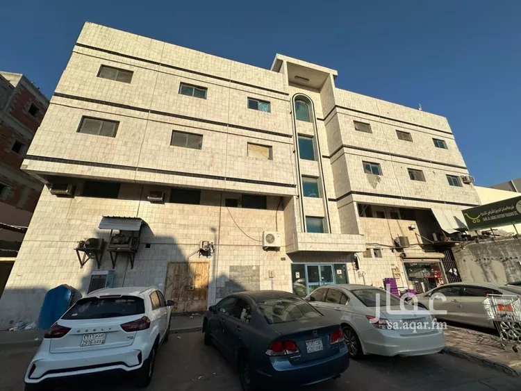 شقة للإيجار في حي العنود, مدينة الدمام, المنطقة الشرقية