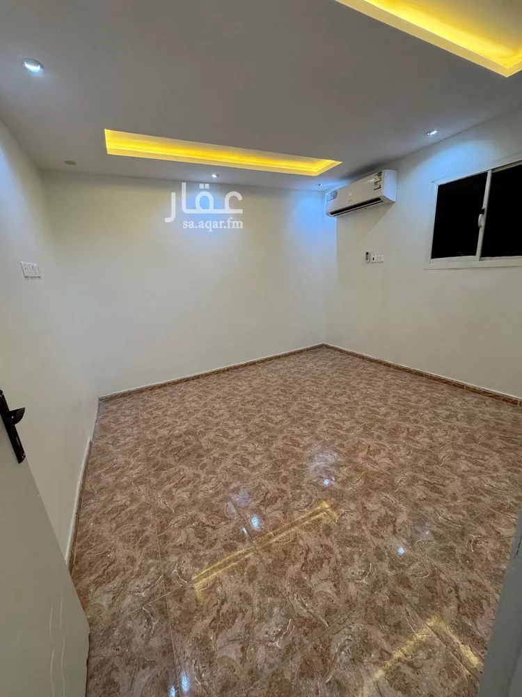 شقة للإيجار في شارع زمرة, حي طويق, مدينة الرياض, منطقة الرياض 7